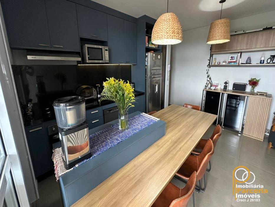 WhatsApp Image 2025-12-16 at 11.53.37 (2).jpeg